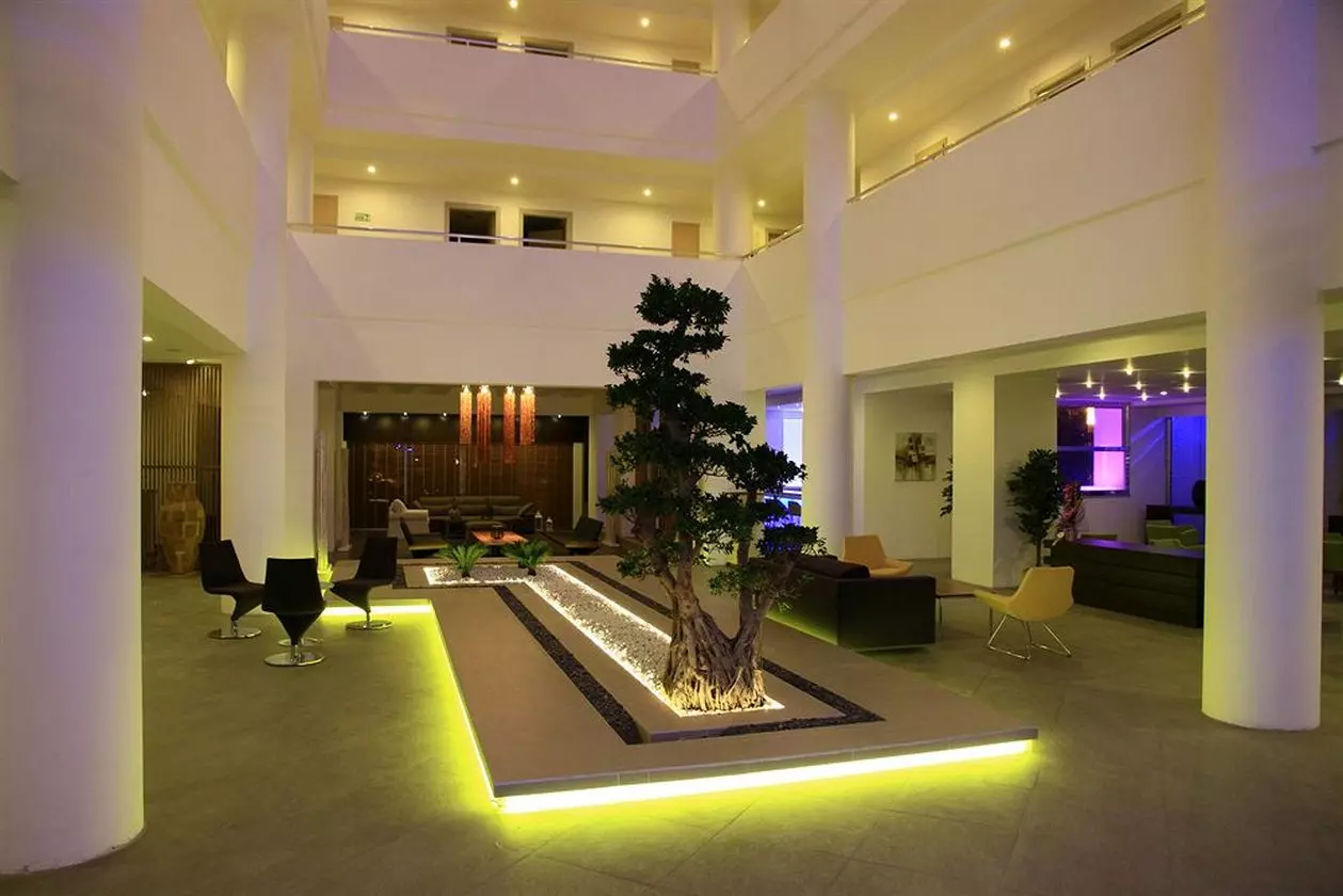 munamar_shabaviz (3).jpg